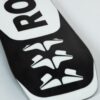 2324_rome_board_ravine_select_base_2864493