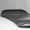 2324_rome_board_ravine_select_camber_line_2864491