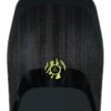 2324_rome_board_ravine_select_nose_2864487