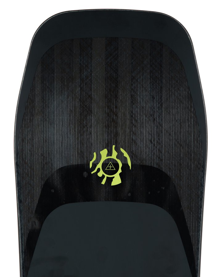 2324_rome_board_ravine_select_nose_2864487