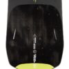 2324_rome_board_ravine_select_tail_2864489