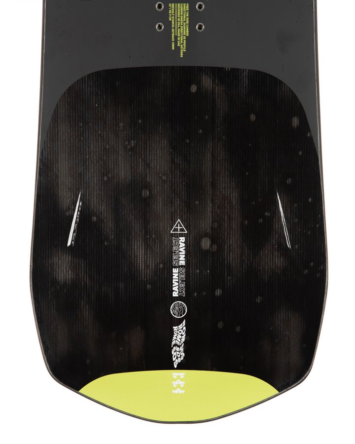 2324_rome_board_ravine_select_tail_2864489