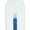 2324_rome_board_renegade_nose_2864682