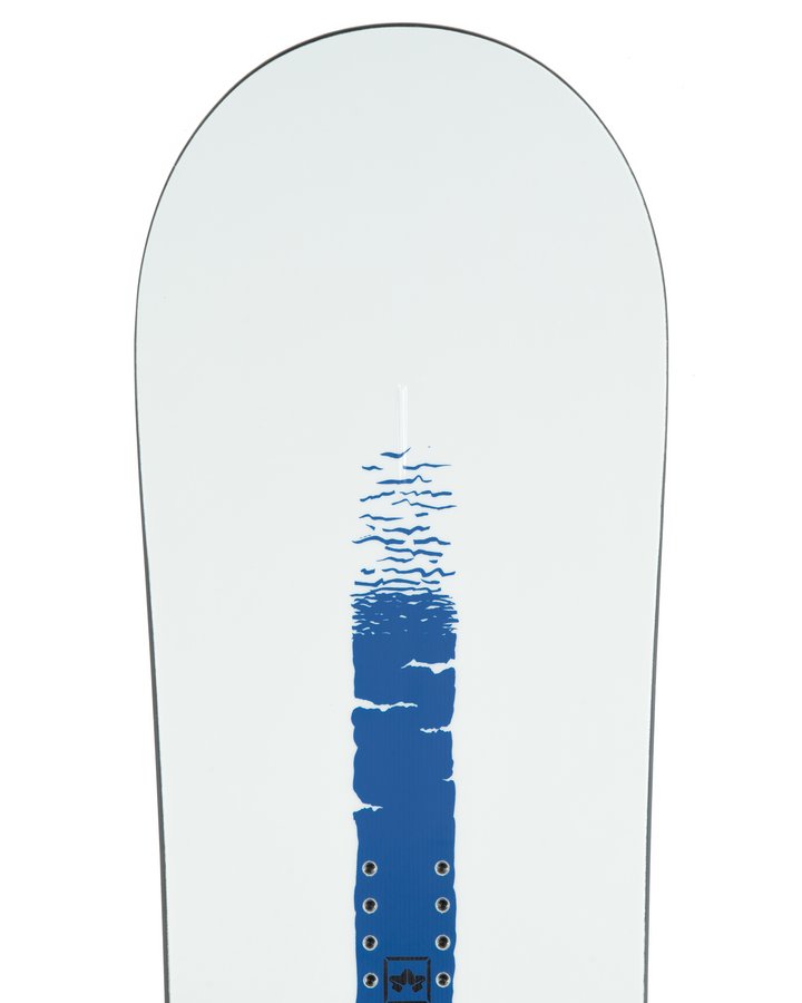 2324_rome_board_renegade_nose_2864682