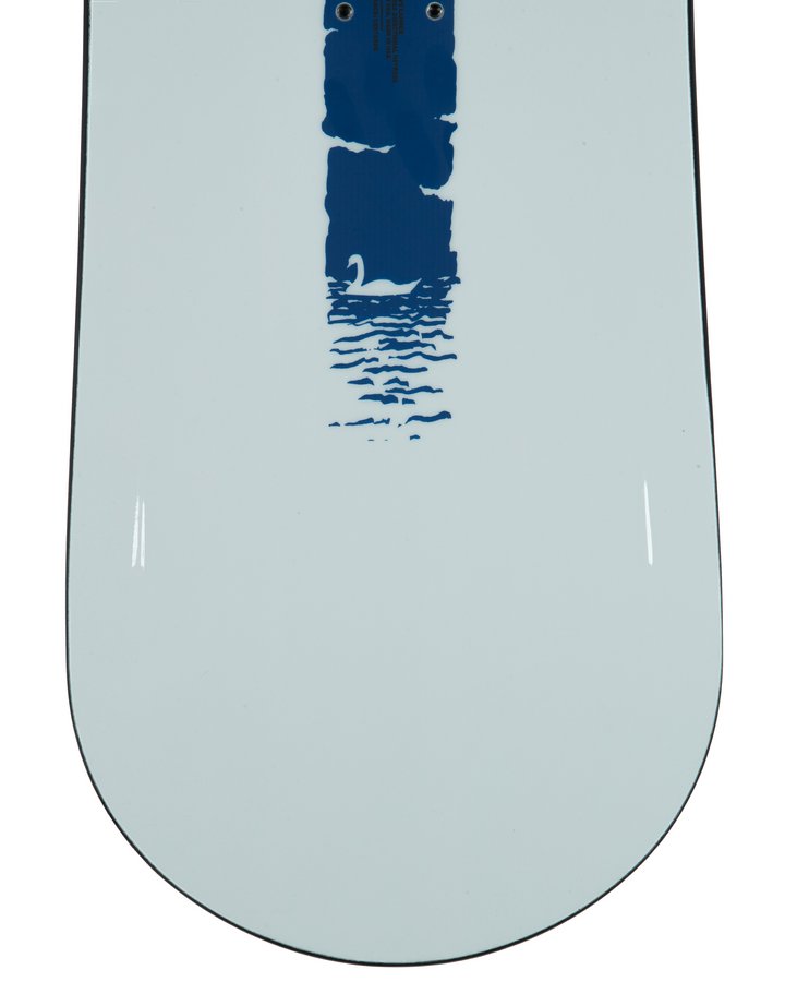 2324_rome_board_renegade_tail_2864686