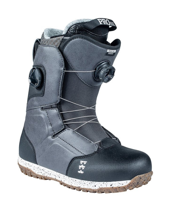 2324_rome_boots_bodega_boa_black_front34_2857071