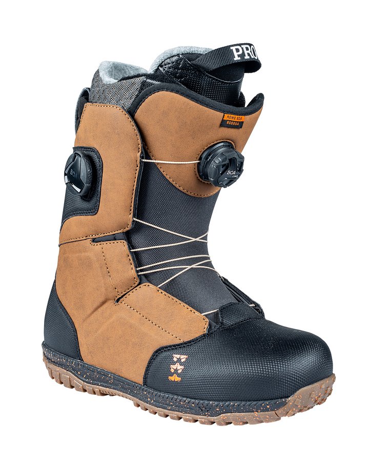 2324_rome_boots_bodega_boa_brown_front34_2857082