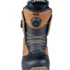 2324_rome_boots_bodega_boa_brown_front_2857086