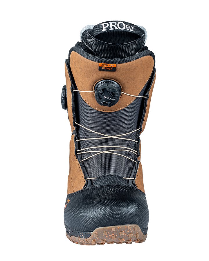 2324_rome_boots_bodega_boa_brown_front_2857086
