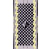 2324_rome_web_board_artifact_full_2863792