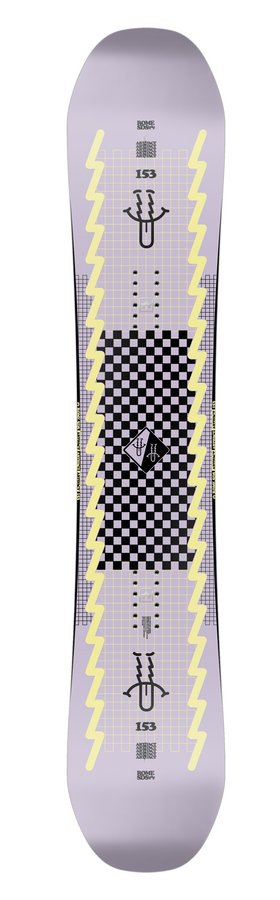2324_rome_web_board_artifact_full_2863792
