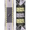 2324_rome_web_board_artifact_main_2863789