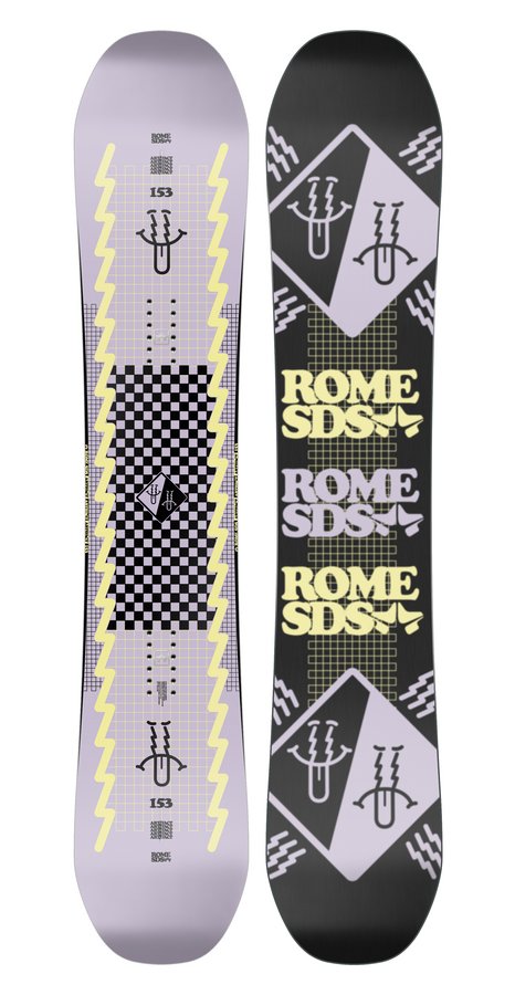 2324_rome_web_board_artifact_main_2863789