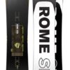 2324_rome_web_board_ravine_select_main_2864478