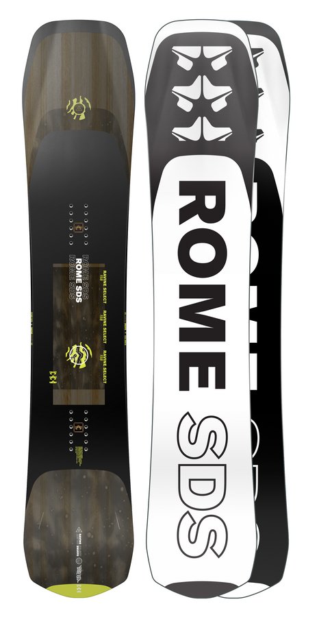 2324_rome_web_board_ravine_select_main_2864478