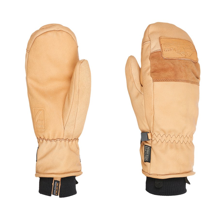 2332um_05_empire_mitt_beige_2711731
