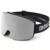 24123nw_borealis_magnetic_2_lenses_a0o_2887061