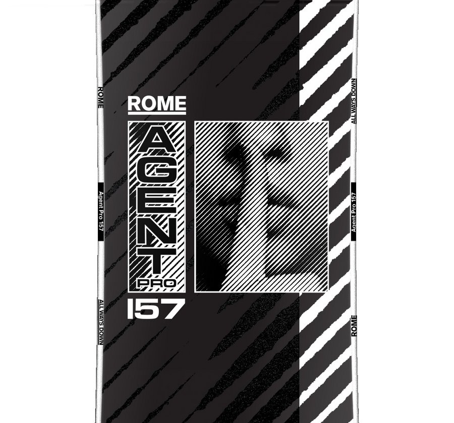 2425_rome_board_raster_agent_pro_top_1_3040726