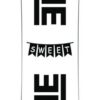 2425_rome_board_raster_party_mod_base_2_3040964