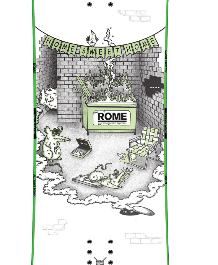 2425_rome_board_raster_party_mod_top_1_3040968