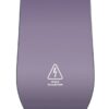 2425_rome_board_raster_stale_crewzer_base_3041223