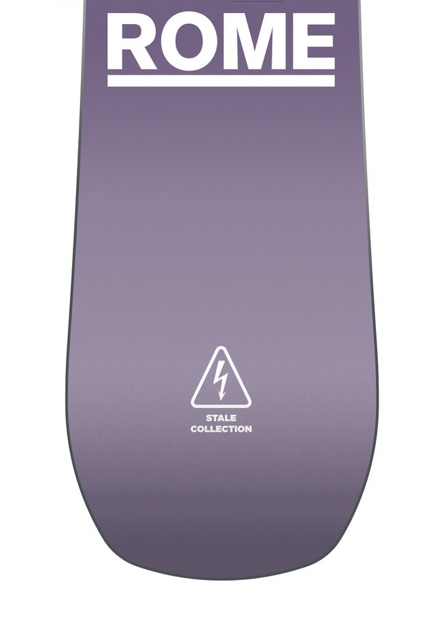 2425_rome_board_raster_stale_crewzer_base_3041223