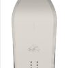 2425_rome_board_raster_stale_crewzer_top_1_3041215