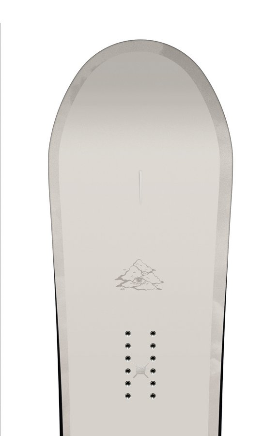 2425_rome_board_raster_stale_crewzer_top_1_3041215