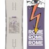 2425_rome_board_raster_stale_crewzer_top_3041212