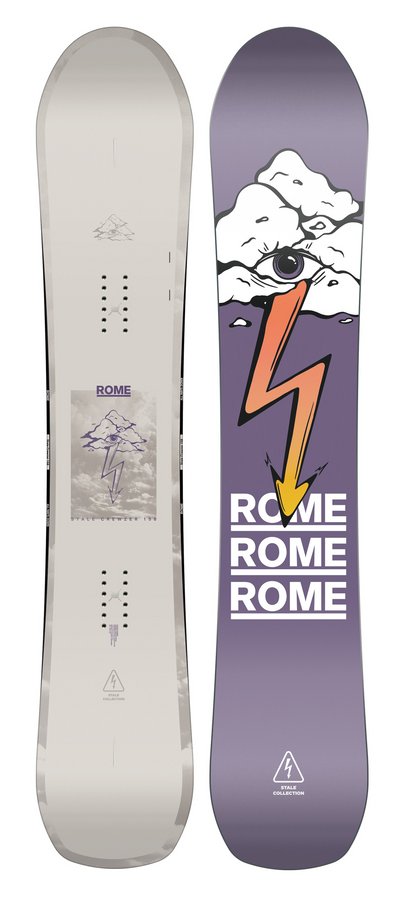2425_rome_board_raster_stale_crewzer_top_3041212