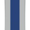 2425_rome_board_raster_warden_base_1_3041279