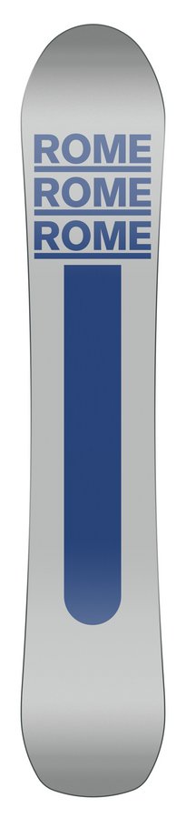 2425_rome_board_raster_warden_base_1_3041279