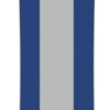 2425_rome_board_raster_warden_base_2_3041281