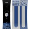 2425_rome_board_raster_warden_top_3041276