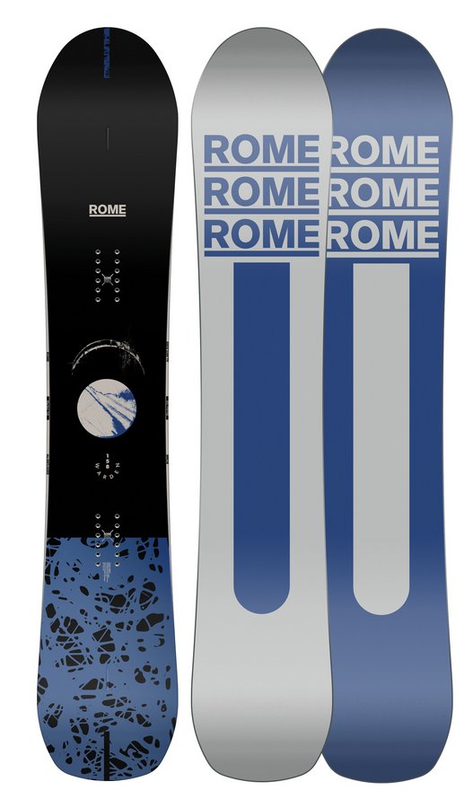 2425_rome_board_raster_warden_top_3041276