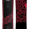 2425_rome_board_raster_womens_ravine_top_3041300