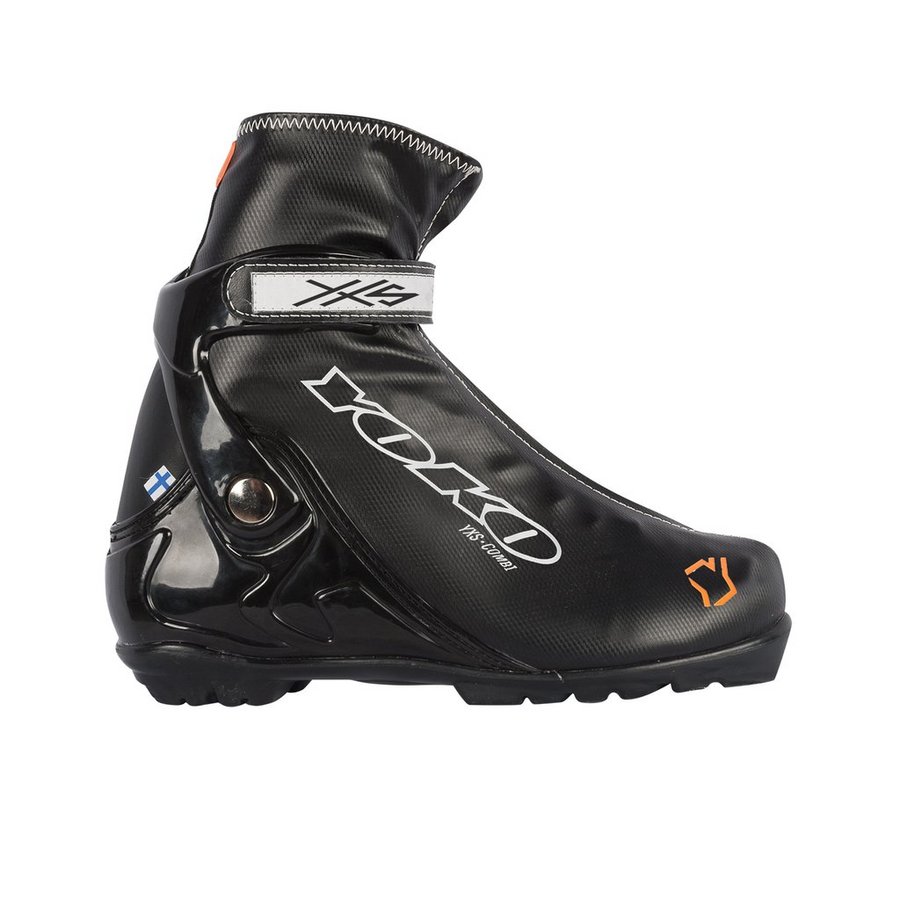 24828_yxs_combi_boot_black_1_2191814