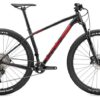 24sdc29pro_blk_fjm_intense_25_velosiped_gornij_spide_3103823