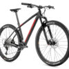 24sdc29pro_blk_fjm_intense_25_velosiped_gornij_spide_3103826