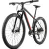 24sdc29pro_blk_fjm_intense_25_velosiped_gornij_spide_3103828