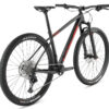 24sdc29pro_blk_fjm_intense_25_velosiped_gornij_spide_3103830