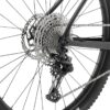 24sdc29pro_blk_fjm_intense_25_velosiped_gornij_spide_3103836