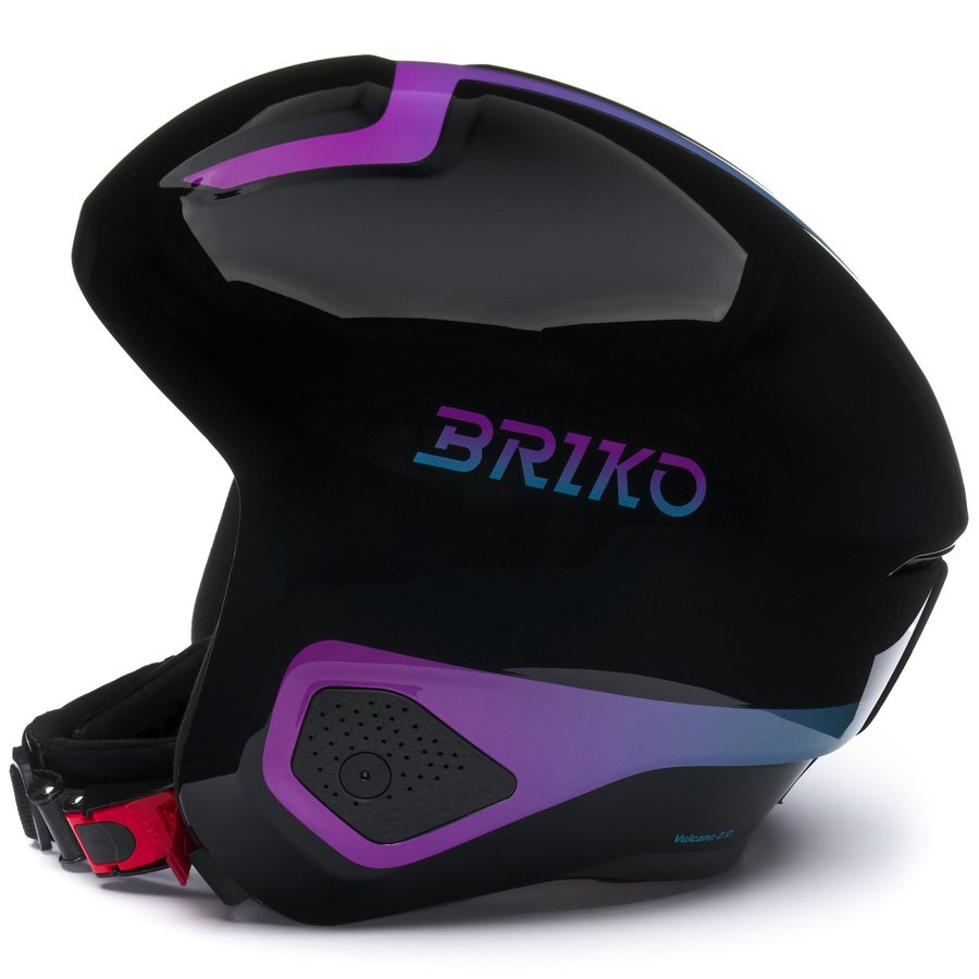 251138w_a09_vulcano_2_0_shiny_black_violet_bondi_blu_3034472