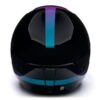 251138w_a09_vulcano_2_0_shiny_black_violet_bondi_blu_3034474