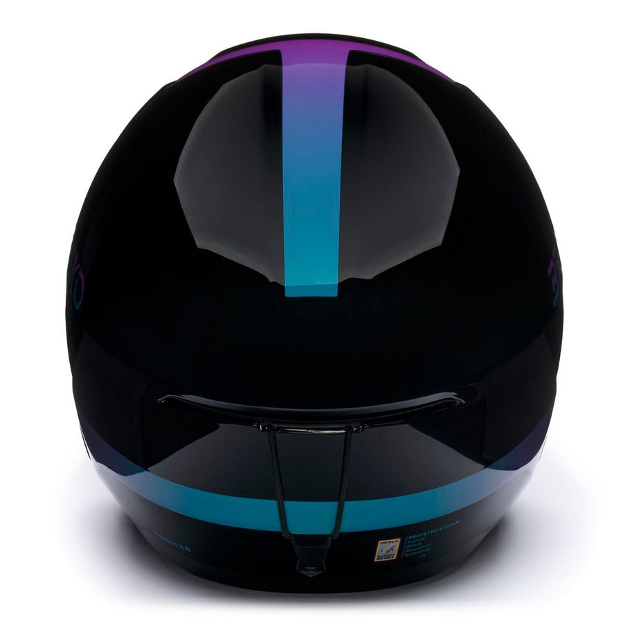 251138w_a09_vulcano_2_0_shiny_black_violet_bondi_blu_3034474