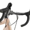25fxc70pro_snd_fjm_intense_25_velosiped_hossejnij_fe_3103858