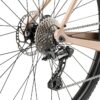 25fxc70pro_snd_fjm_intense_25_velosiped_hossejnij_fe_3103860