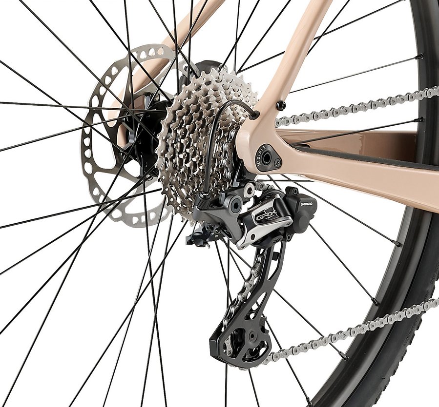 25fxc70pro_snd_fjm_intense_25_velosiped_hossejnij_fe_3103860