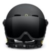 261121w_teide_visor_a1b_1_2880562