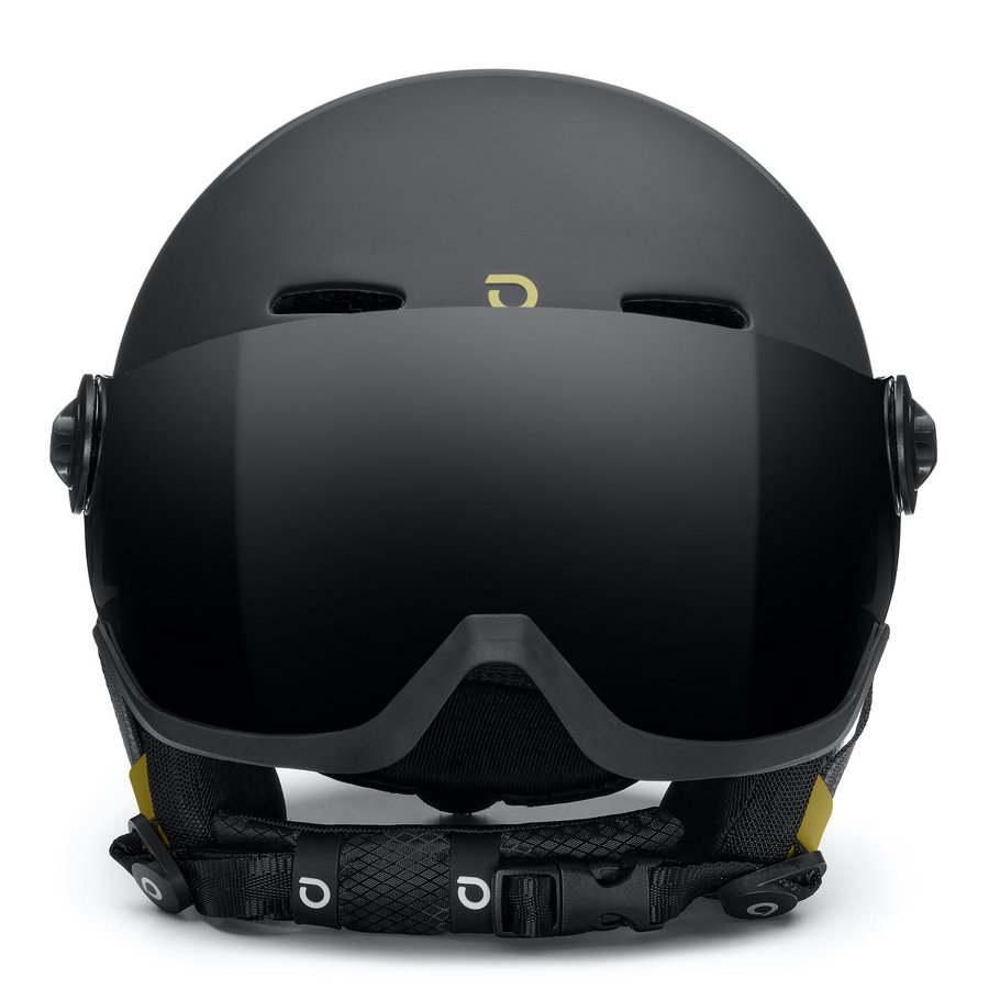 261121w_teide_visor_a1b_1_2880562